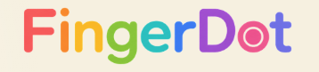 FingerDot
